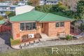 Property photo of 4/44A Laura Street West Launceston TAS 7250