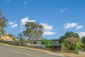 Property photo of 34 Flinders Street West Gladstone QLD 4680