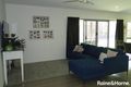Property photo of 19 Telopea Place Kirkwood QLD 4680