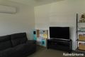 Property photo of 19 Telopea Place Kirkwood QLD 4680