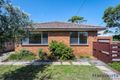 Property photo of 12 Attunga Crescent Seaford VIC 3198