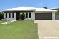 Property photo of 19 Telopea Place Kirkwood QLD 4680