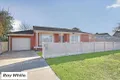 Property photo of 4A Springfield Road Boronia VIC 3155