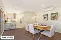 Property photo of 4A Springfield Road Boronia VIC 3155