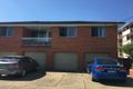 Property photo of 1/12 San Francisco Avenue Coffs Harbour NSW 2450