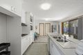 Property photo of 35 Venice Street Mermaid Beach QLD 4218