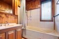 Property photo of 38 Munyang Street Heckenberg NSW 2168