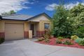 Property photo of 5/2 Campbell Street Frankston VIC 3199
