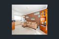 Property photo of 5/1 Holman Court Breakwater VIC 3219