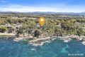 Property photo of 203 Beach Road Denhams Beach NSW 2536