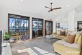 Property photo of 203 Beach Road Denhams Beach NSW 2536