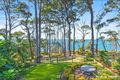 Property photo of 203 Beach Road Denhams Beach NSW 2536