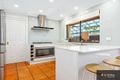 Property photo of 95 Aplin Road Bonnyrigg Heights NSW 2177