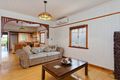 Property photo of 7 Turner Street Windsor QLD 4030