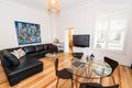 Property photo of 2/188 Barkly Street St Kilda VIC 3182