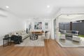 Property photo of 30A Field Street Thrumster NSW 2444