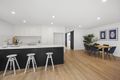 Property photo of 30A Field Street Thrumster NSW 2444
