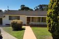 Property photo of 62 Riverview Crescent Catalina NSW 2536