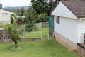 Property photo of 62 Riverview Crescent Catalina NSW 2536