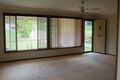 Property photo of 62 Riverview Crescent Catalina NSW 2536