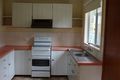 Property photo of 62 Riverview Crescent Catalina NSW 2536