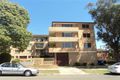Property photo of 28/7-9 Cross Street Kogarah NSW 2217