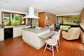 Property photo of 5 Mayo Place Killarney Heights NSW 2087