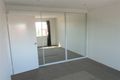 Property photo of 28/7-9 Cross Street Kogarah NSW 2217