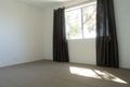 Property photo of 28/7-9 Cross Street Kogarah NSW 2217