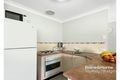Property photo of 20 Lady Kendall Drive Blue Haven NSW 2262