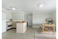 Property photo of 20 Lady Kendall Drive Blue Haven NSW 2262