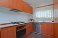 Property photo of 5/2 Campbell Street Frankston VIC 3199