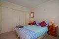 Property photo of 5/2 Campbell Street Frankston VIC 3199