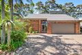 Property photo of 203 Beach Road Denhams Beach NSW 2536