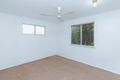 Property photo of 1B Rowena Street Churchill QLD 4305