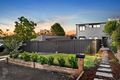 Property photo of 34 Greeves Street Wanniassa ACT 2903