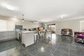 Property photo of 58 Halpine Parade Warner QLD 4500