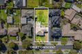 Property photo of 4 Croft Crescent Reservoir VIC 3073