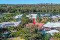 Property photo of 36 Wyuna Drive Noosaville QLD 4566