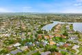 Property photo of 19 Lakeridge Drive Varsity Lakes QLD 4227