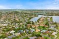 Property photo of 19 Lakeridge Drive Varsity Lakes QLD 4227