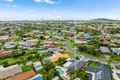 Property photo of 19 Lakeridge Drive Varsity Lakes QLD 4227