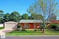 Property photo of 5 Shearwater Boulevard Albion Park Rail NSW 2527