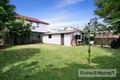 Property photo of 5 Meakin Crescent Chester Hill NSW 2162