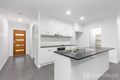 Property photo of 31 Featherwood Crescent Beerwah QLD 4519
