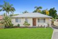 Property photo of 8 Dora Street Blacktown NSW 2148