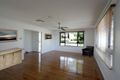 Property photo of 18 Barrett Street Macgregor ACT 2615