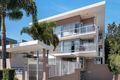 Property photo of 9/130 Marine Parade Southport QLD 4215