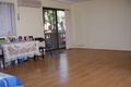 Property photo of 3/85 Northumberland Road Auburn NSW 2144