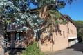 Property photo of 3/85 Northumberland Road Auburn NSW 2144